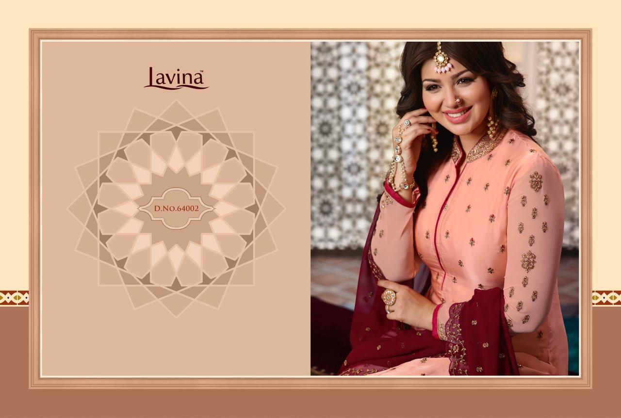 Design - 64002 (2)